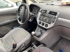 Ford C-Max 10.05.2022