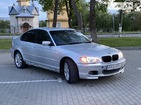 BMW 330 17.05.2022