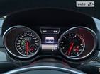 Mercedes-Benz GLE 43 AMG 12.05.2022