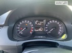 Skoda Fabia 07.06.2022