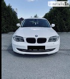 BMW 120 20.06.2022