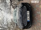 Ford Fusion 13.06.2022