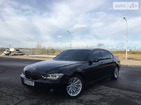 BMW 760 30.06.2022