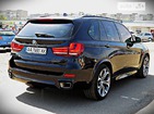 BMW X5 04.06.2022