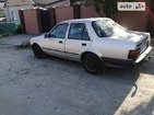 Ford Orion 08.06.2022