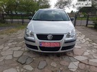 Volkswagen Polo 19.05.2022