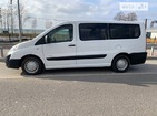 Citroen Jumpy 06.07.2022