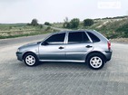 Volkswagen Pointer 22.05.2022