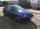 Seat Ibiza 01.06.2022