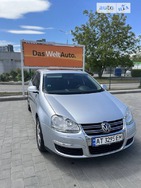 Volkswagen Jetta 22.06.2022