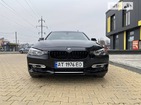 BMW 328 25.06.2022