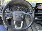 Audi Q5 19.05.2022
