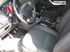 Ford C-Max 10.06.2022