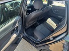 Skoda Fabia 03.06.2022