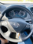 Nissan Pathfinder 30.06.2022