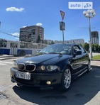 BMW 325 22.05.2022