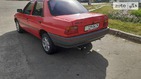 Ford Orion 30.06.2022