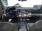 Subaru Outback 07.06.2022