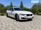 BMW 335 10.06.2022