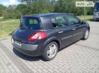 Renault Megane 19.06.2022