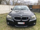 BMW 318 10.06.2022