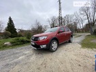 Dacia Sandero Stepway 14.06.2022