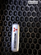 Mitsubishi Outlander 08.06.2022