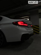 BMW 540 28.06.2022