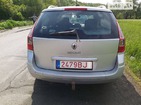 Renault Megane 21.06.2022