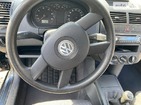 Volkswagen Polo 21.06.2022