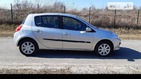 Renault Clio 22.06.2022