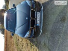 BMW X1 03.06.2022