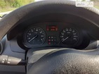 Dacia Logan MCV 18.06.2022