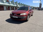 Renault Megane 10.06.2022