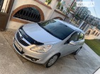 Opel Corsa 14.06.2022