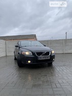 Volvo V50 24.06.2022