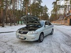 Nissan Almera 26.05.2022