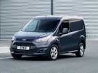 Ford Transit Connect 10.05.2022
