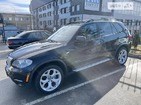 BMW X5 28.06.2022