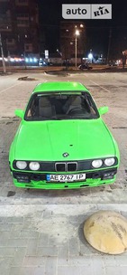 BMW 324 06.06.2022