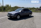 KIA Magentis 11.05.2022