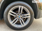 BMW X6 12.05.2022