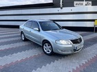 Nissan Almera Classic 12.06.2022