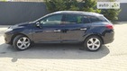 Renault Megane 25.06.2022