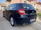 BMW 118 31.05.2022