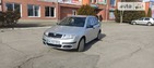 Skoda Fabia 22.05.2022