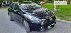 Renault Clio 2013 Ивано-Франковск 1.5 л  универсал механика к.п.