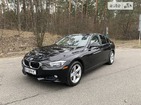 BMW 328 12.05.2022