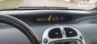 Citroen Xsara Picasso 21.06.2022