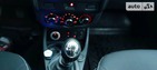 Dacia Duster 31.05.2022